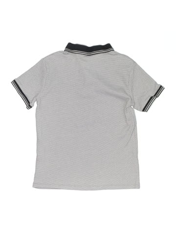 Next Short Sleeve Polo (view 2)