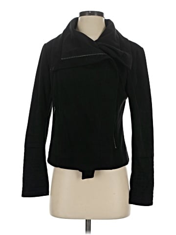 Lucky Brand Jacket (view 1)