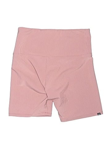 Onzie Athletic Shorts (view 2)