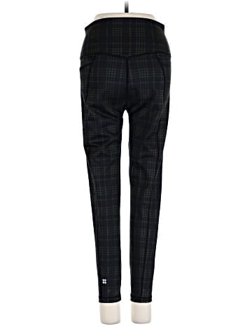 Sweaty Betty Casual Pants (view 2)