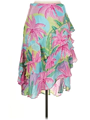 FARM Rio Casual Skirt (view 1)