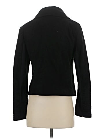 Lucky Brand Jacket (view 2)