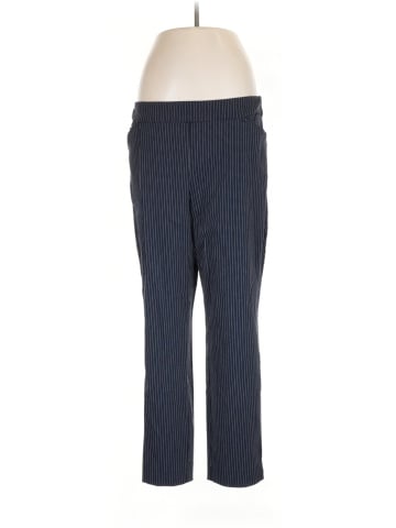 Chico's Dress Pants (view 1)