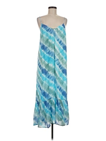 Rails Casual Dress (view 1)