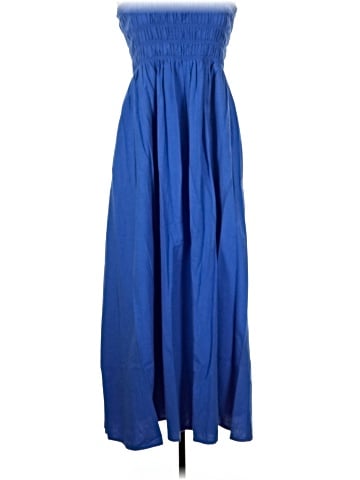 Universal Thread Casual Skirt (view 1)