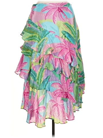 FARM Rio Casual Skirt (view 2)