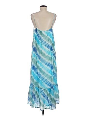 Rails Casual Dress (view 2)