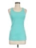 Head Teal Active Tank Size M - photo 1
