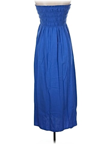 Universal Thread Casual Skirt (view 2)