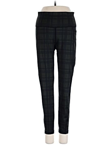 Sweaty Betty Casual Pants (view 1)