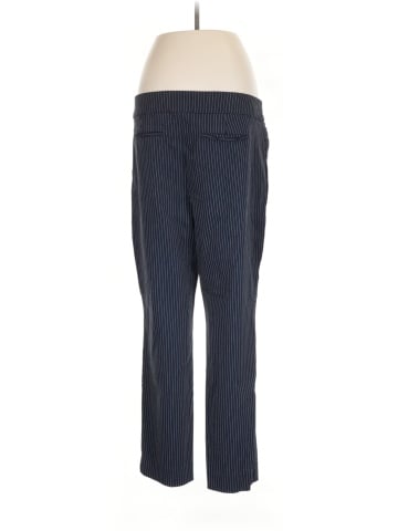 Chico's Dress Pants (view 2)