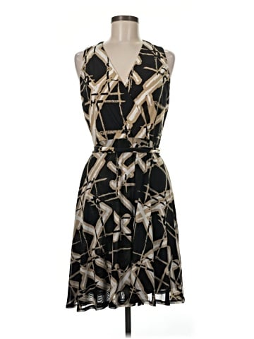 Apt. 9 Cocktail Dress (view 1)