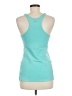 Head Teal Active Tank Size M - photo 2