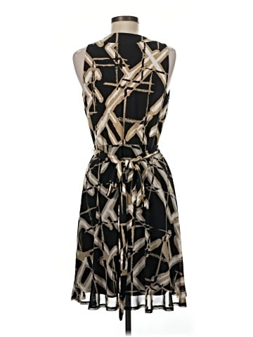 Apt. 9 Cocktail Dress (view 2)