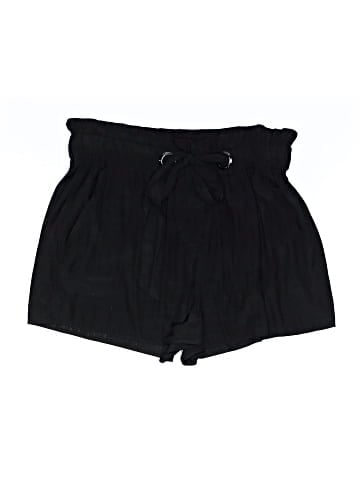 Ramy Brook Shorts (view 1)