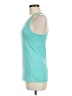 Head Teal Active Tank Size M - photo 5