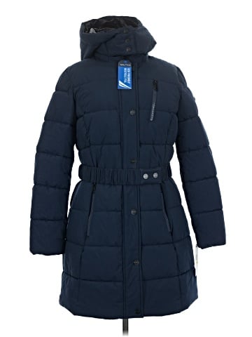 Nautica Coat (view 1)