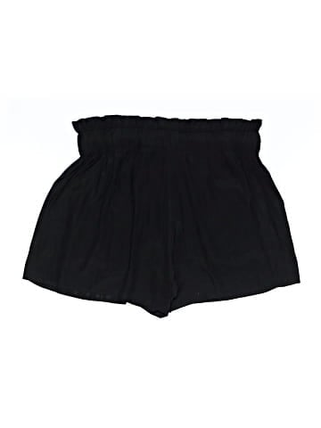 Ramy Brook Shorts (view 2)