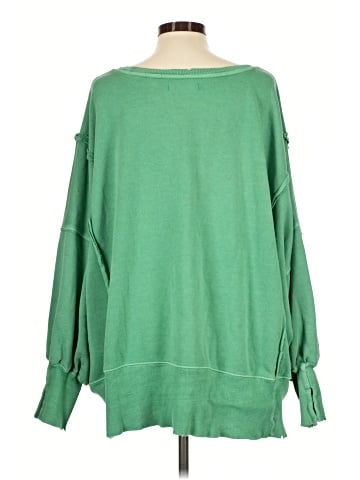 We the Free Sweatshirt (view 2)