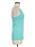 Head Teal Active Tank Size M - photo 4