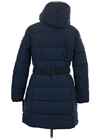 Nautica Coat (view 2)