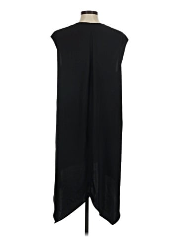 RACHEL Rachel Roy Casual Dress (view 2)