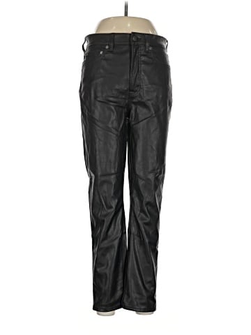 Gap Casual Pants (view 1)