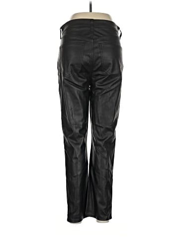 Gap Casual Pants (view 2)
