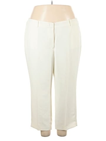 Talbots Dress Pants (view 1)