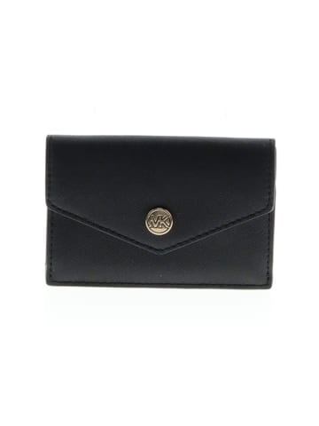 MICHAEL Michael Kors Leather Wallet (view 1)