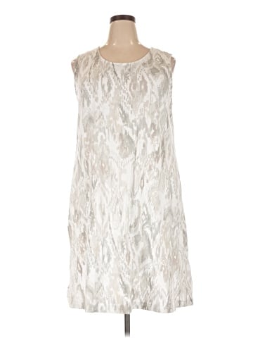 Purejill Cocktail Dress (view 1)