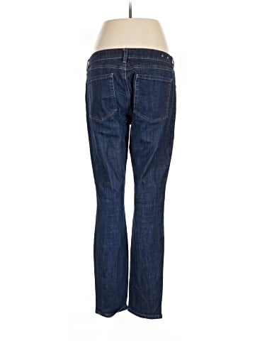 CAbi Jeans (view 2)
