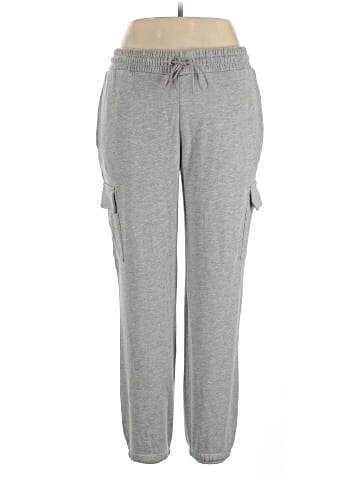 Lou & Grey Casual Pants (view 1)