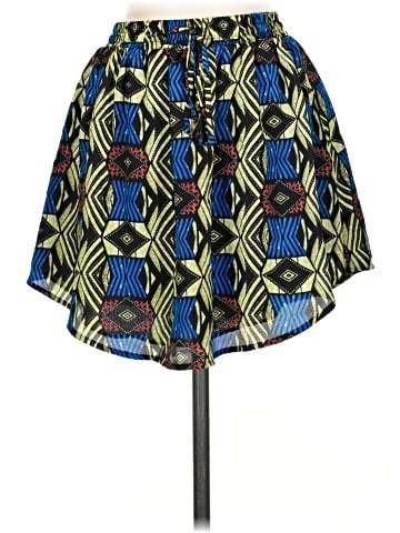 Forever 21 Casual Skirt (view 1)
