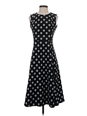 Calvin Klein Casual Dress (view 1)