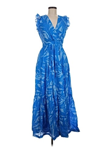Taylor Cocktail Dress (view 1)