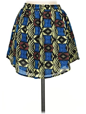 Forever 21 Casual Skirt (view 2)