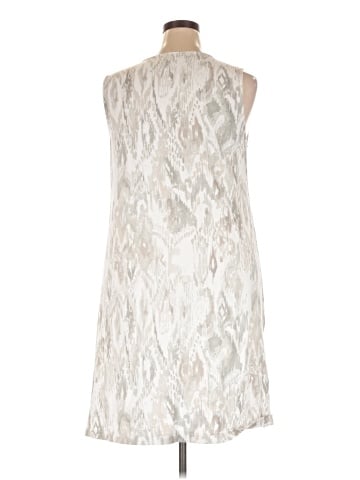Purejill Cocktail Dress (view 2)