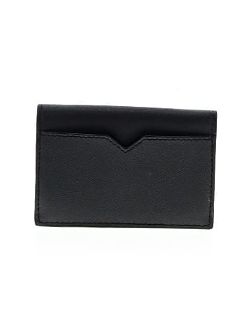 MICHAEL Michael Kors Leather Wallet (view 2)