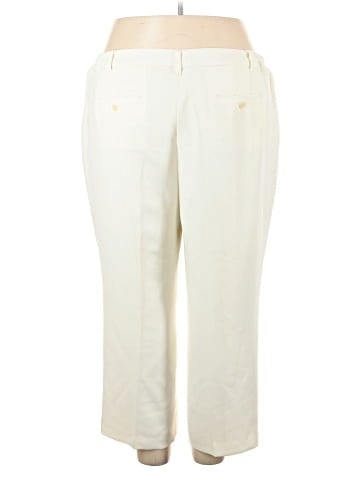Talbots Dress Pants (view 2)