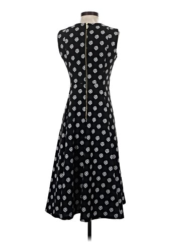 Calvin Klein Casual Dress (view 2)