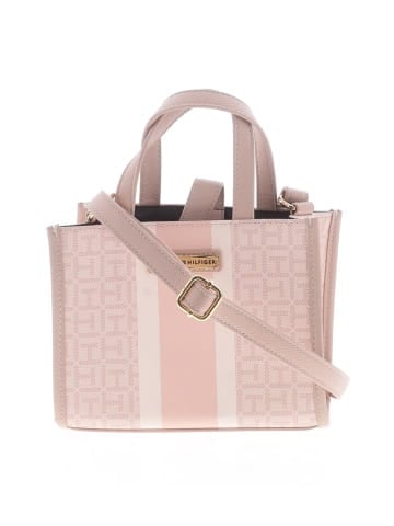 Tommy Hilfiger Satchel (view 1)