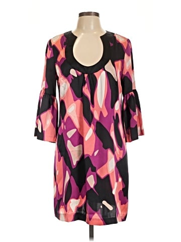 Trina Turk Kimono (view 1)
