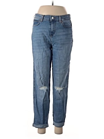 Levi's Jeans (view 1)