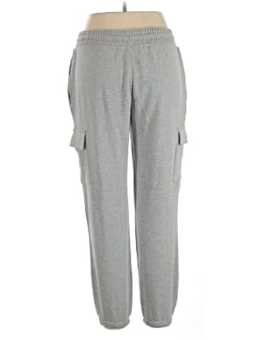 Lou & Grey Casual Pants (view 2)