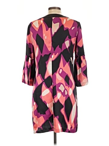 Trina Turk Kimono (view 2)