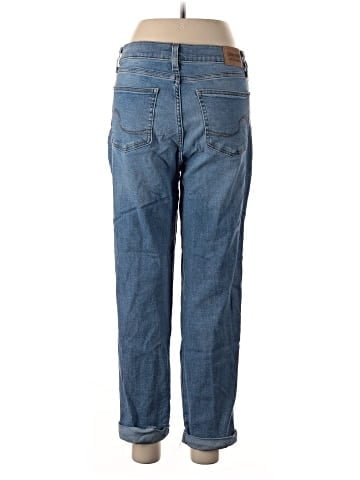Levi's Jeans (view 2)