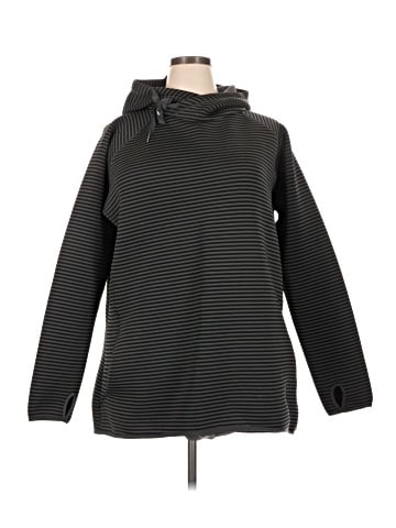 Columbia Sweatshirt (view 1)