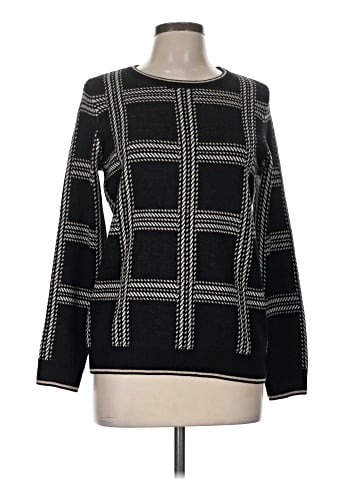 Charter Club Pullover Sweater (view 1)