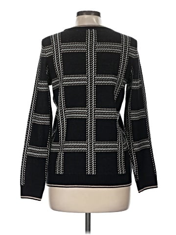 Charter Club Pullover Sweater (view 2)